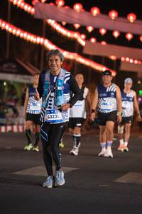 BIB: 
                            <button type="button" onclick="openModal(23704077)" class="btn btn-primary btn-sm float-right btn-popup" data-toggle="modal" data-target=".modal-high-quality">
                        <i class="fas fa-shopping-cart"></i> Add to Cart
                    </button>
                                            <button type="button" onclick="isThisMe(23704077, true)" class="btn btn-success btn-sm float-right btn-popup btn-isme hidden" data-toggle="tooltip" data-placement="bottom" title="นี่คือรูปของคุณใช่ไหม คลิกที่นี่เพื่อเอาเข้าอัลบั้ม">
                        <i class="fas fa-plus"></i> Add to album
                    </button>
                    <button type="button" onclick="isThisMe(23704077, false)" class="btn btn-warning btn-sm float-right btn-popup btn-isnotme hidden">
                        <i class="fas fa-ban"></i> Remove from album
                    </button>